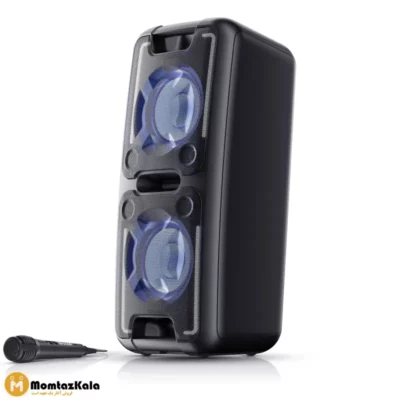 اسپیکر شارپ PS920