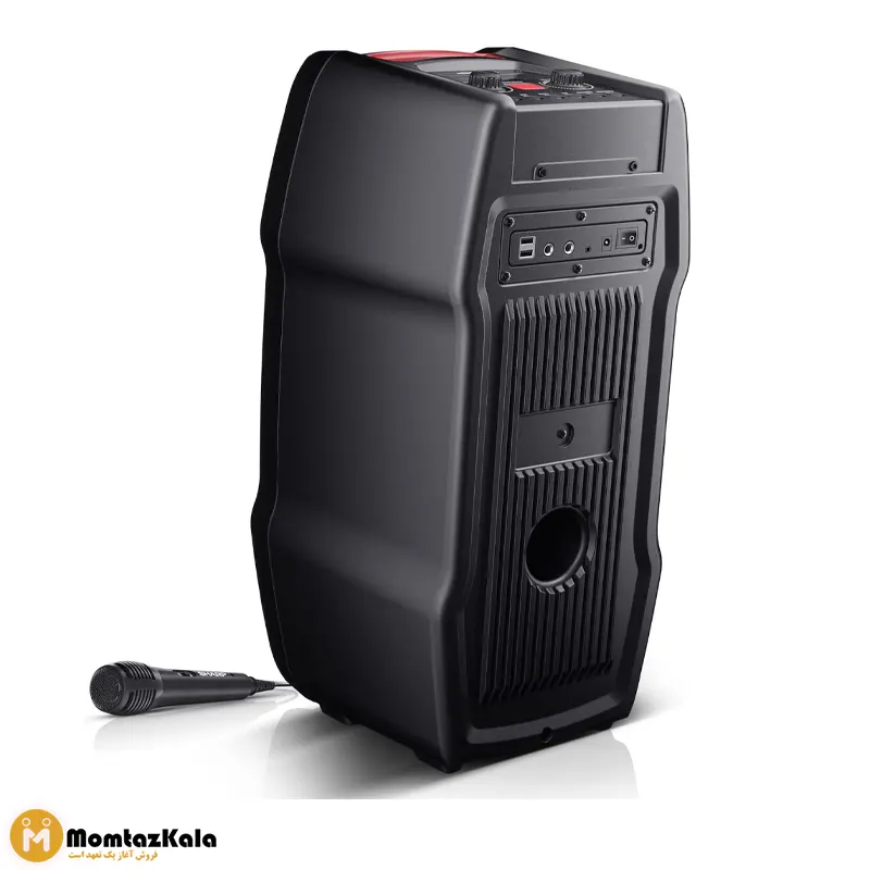 اسپیکر شارپ PS929