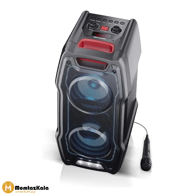 اسپیکر شارپ PS929