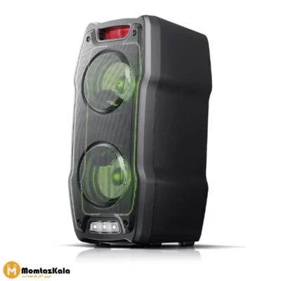 اسپیکر شارپ PS929