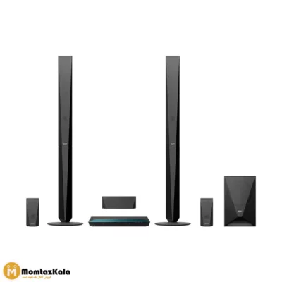 سینما خانگی سونی E4100