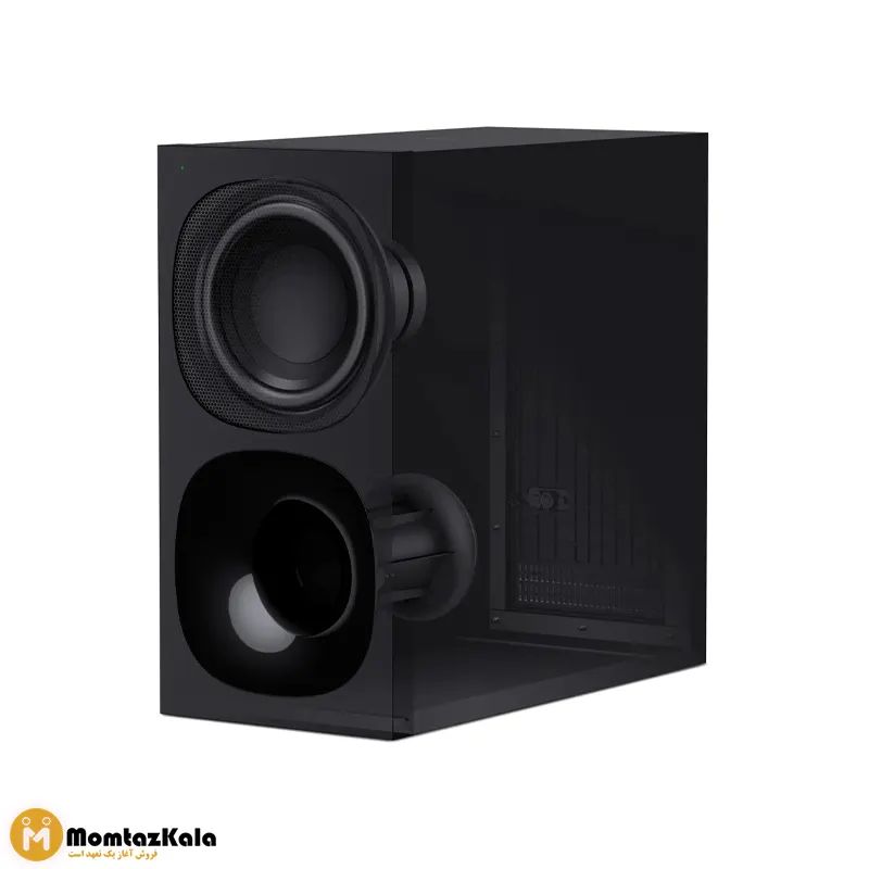 ساندبار سونی G700