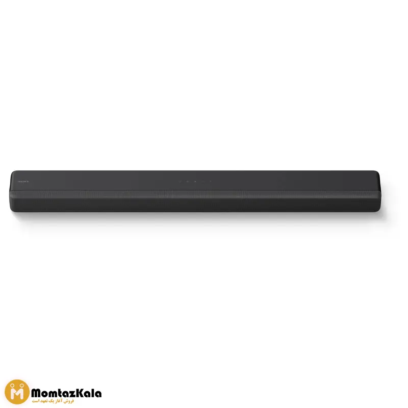 ساندبار سونی G700