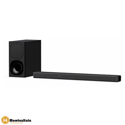 ساندبار سونی G700