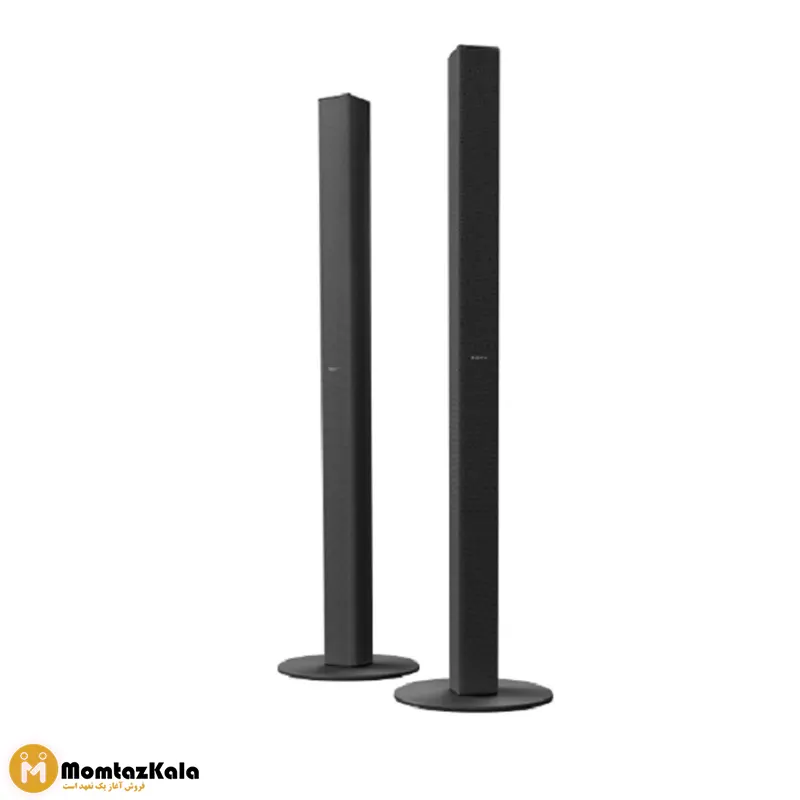 ساندبار سونی S700RF