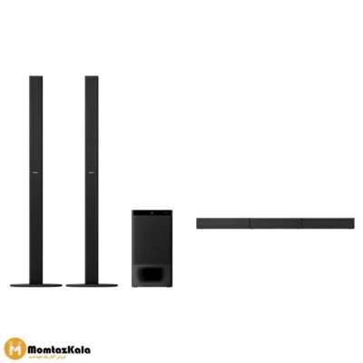 ساندبار سونی S700RF