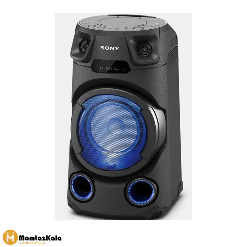 اسپیکر سونی V13D