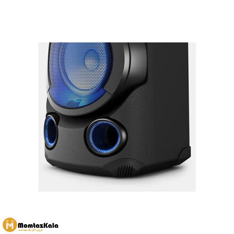 اسپیکر سونی V13D