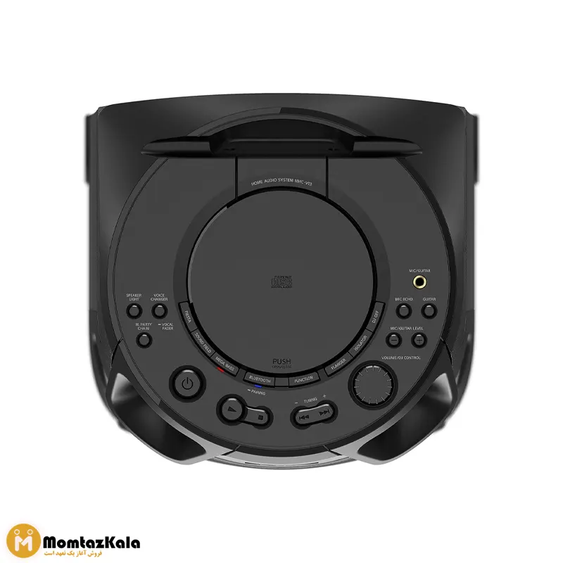 اسپیکر سونی V13D