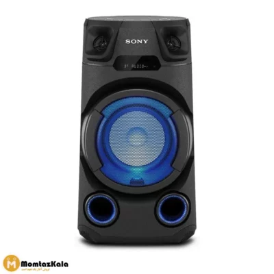 اسپیکر سونی V13D