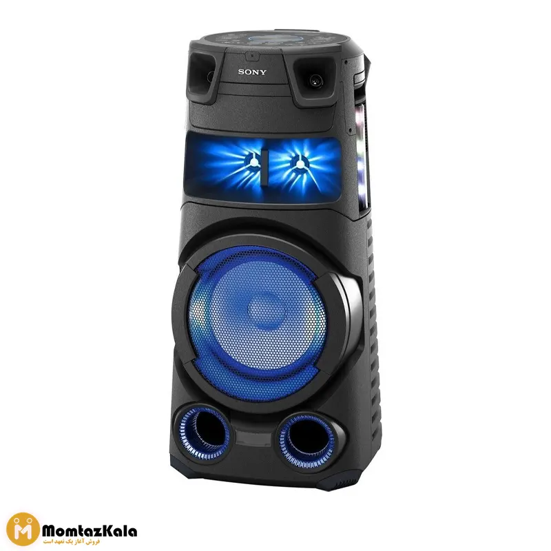 اسپیکر سونی V73
