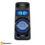 - اسپیکر سونی V73 سیستم صوتی سونی MHC-V73D