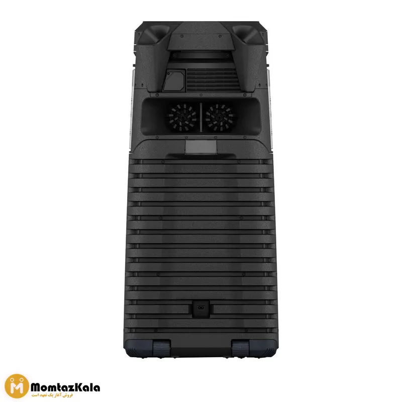 اسپیکر سونی V73