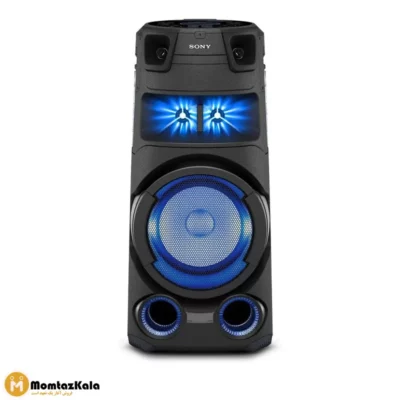 اسپیکر سونی V73