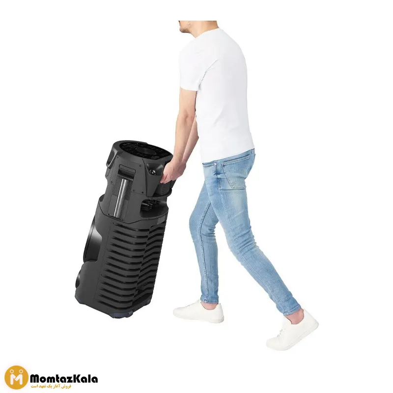 اسپیکر سونی V73