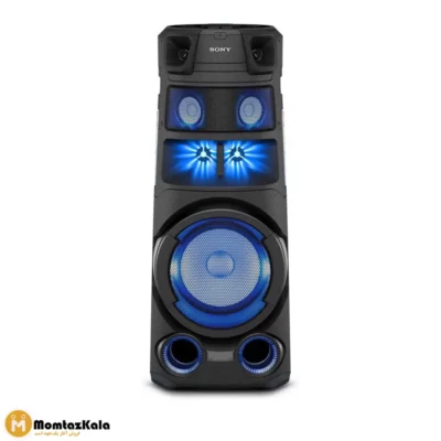 اسپیکر سونی V83D