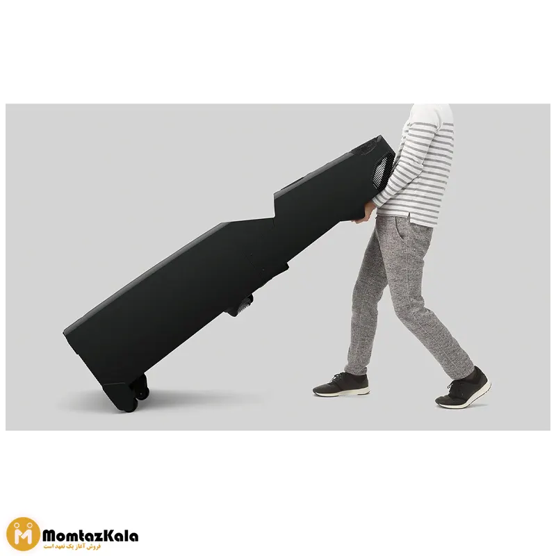 اسپیکر سونی V90D