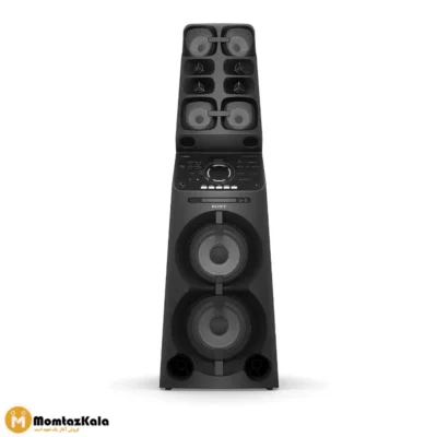 اسپیکر سونی V90D