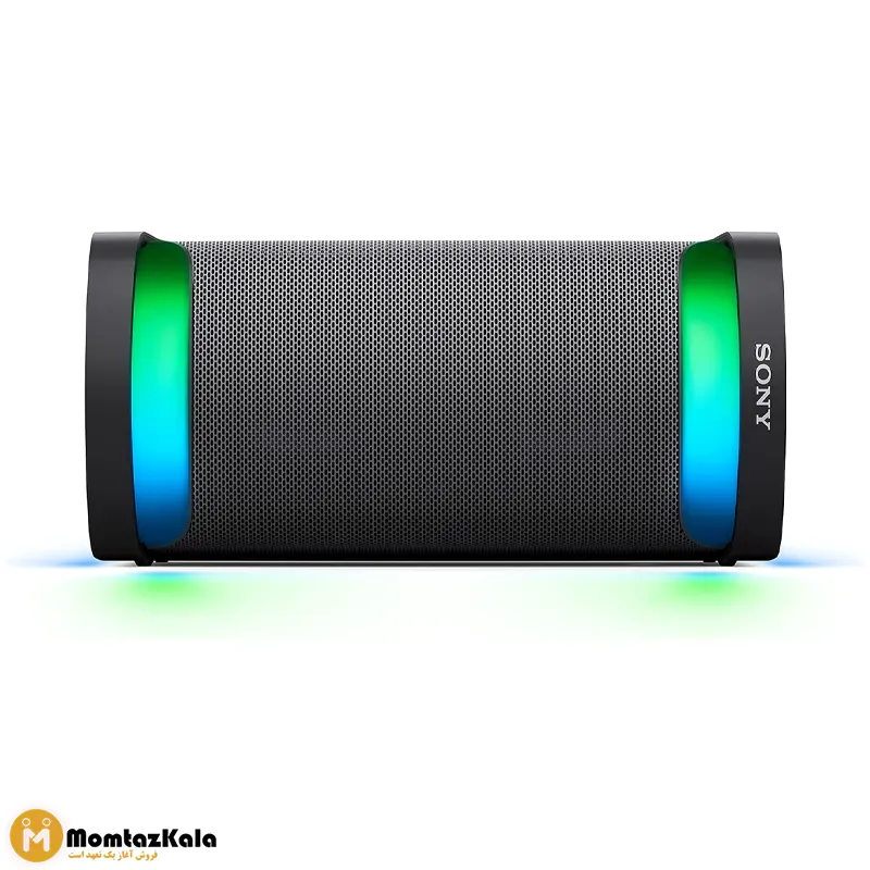 اسپیکر سونی XP500