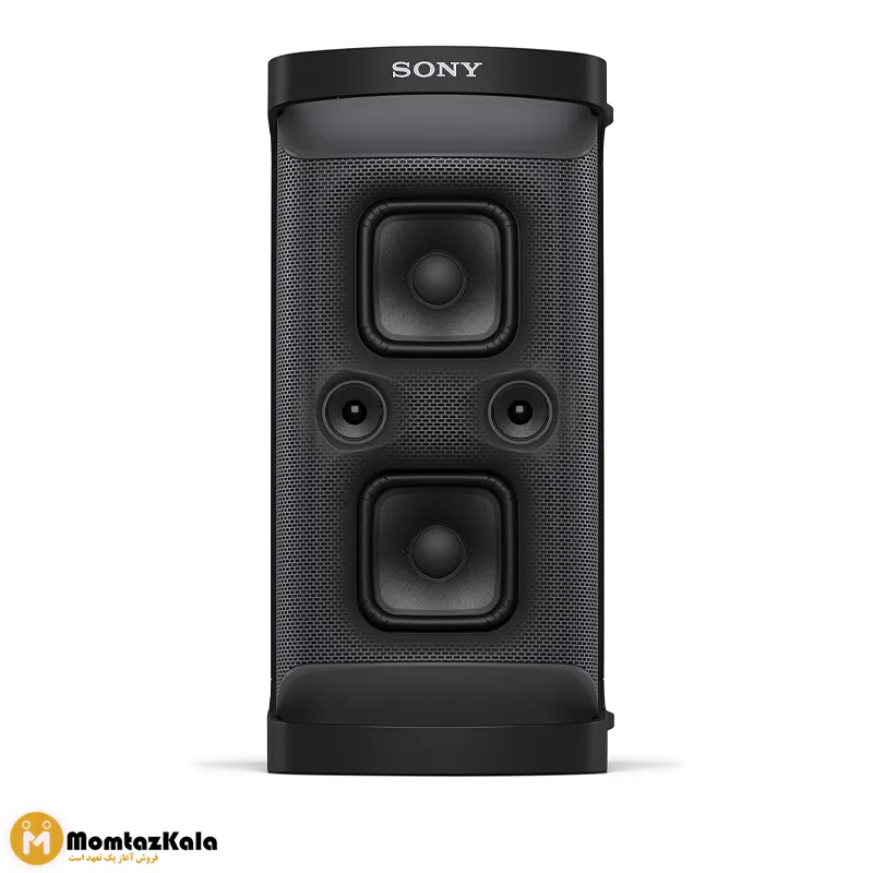 اسپیکر سونی XP500