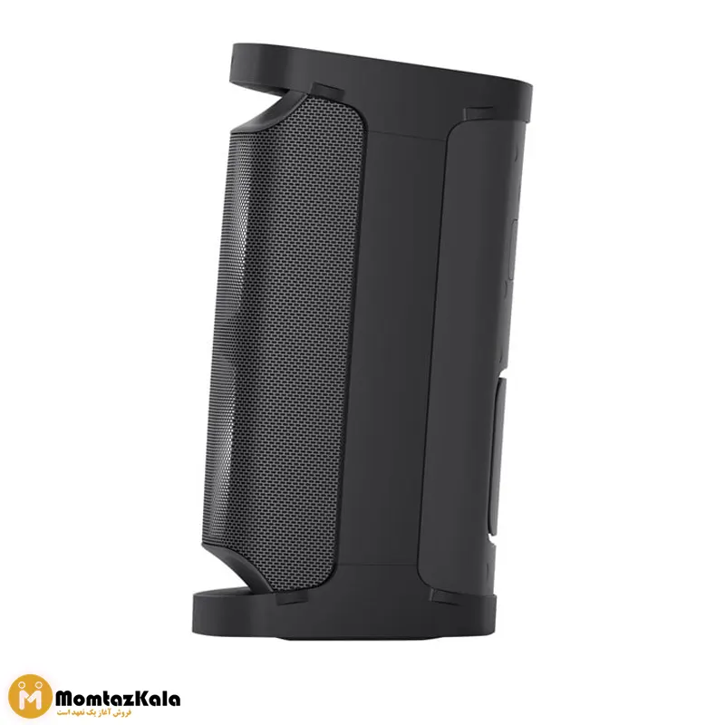 اسپیکر سونی XP500