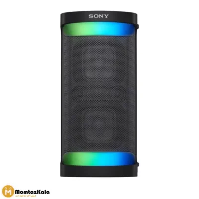 اسپیکر سونی XP500