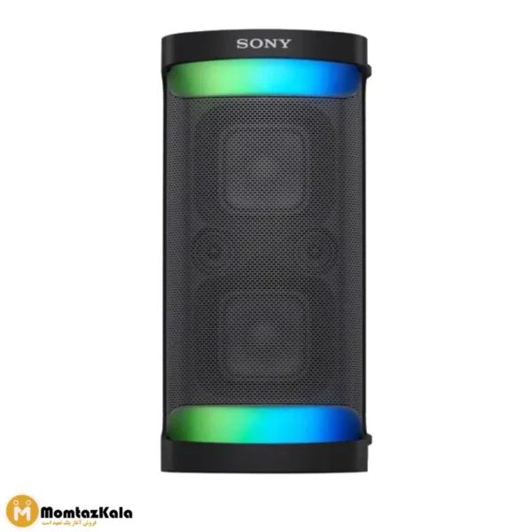 اسپیکر سونی XP500
