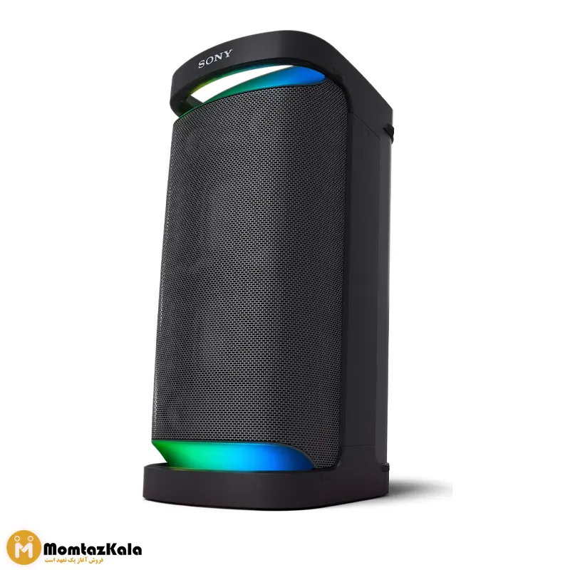اسپیکر سونی XP700