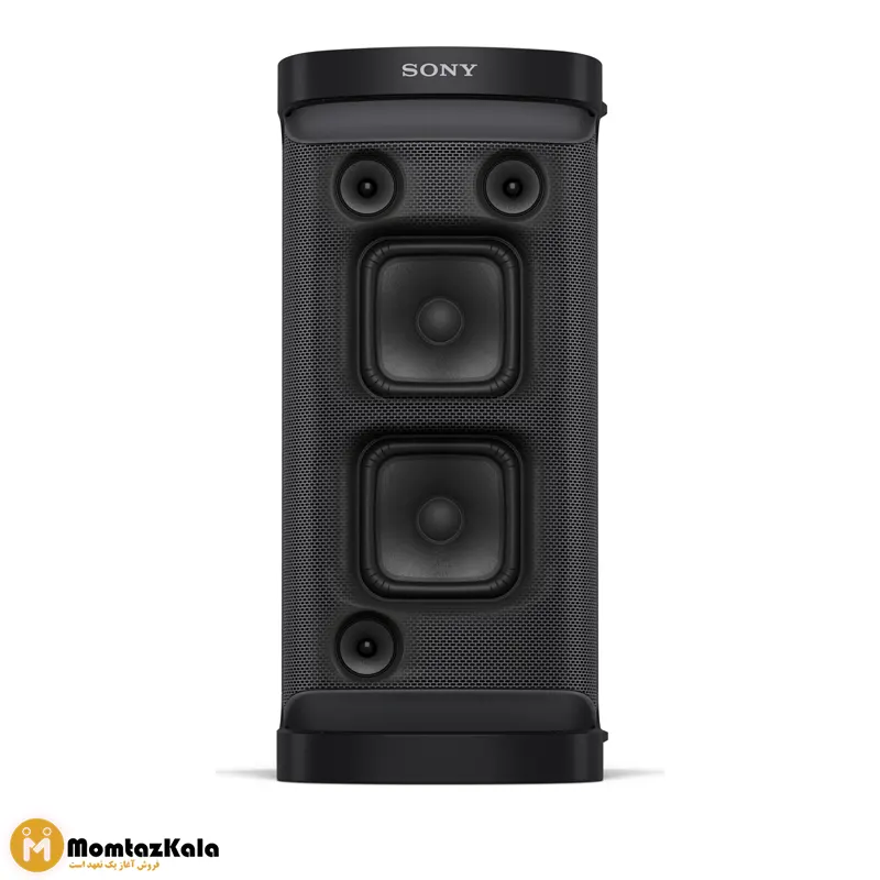 اسپیکر سونی XP700