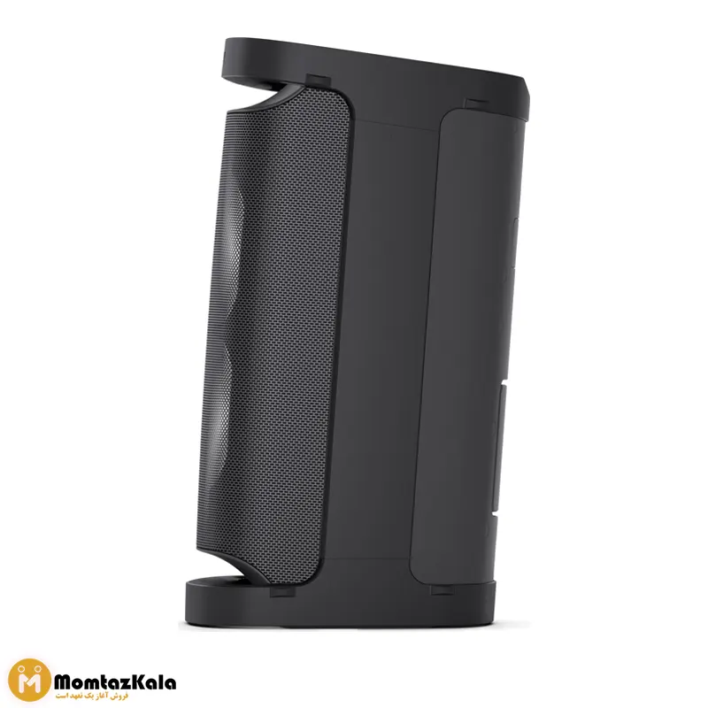 اسپیکر سونی XP700
