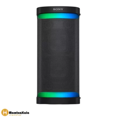 اسپیکر سونی XP700