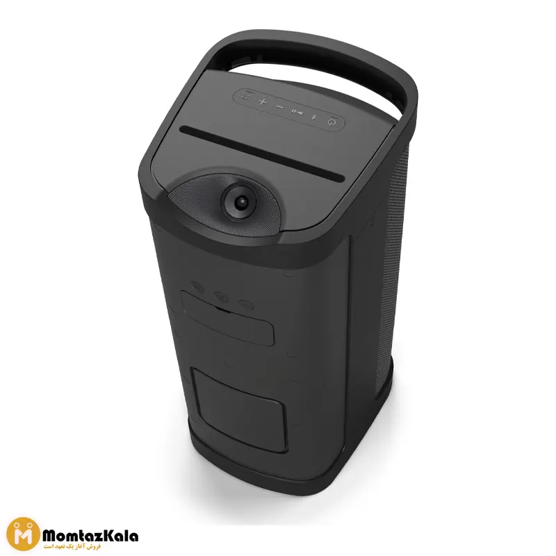 اسپیکر سونی XP700