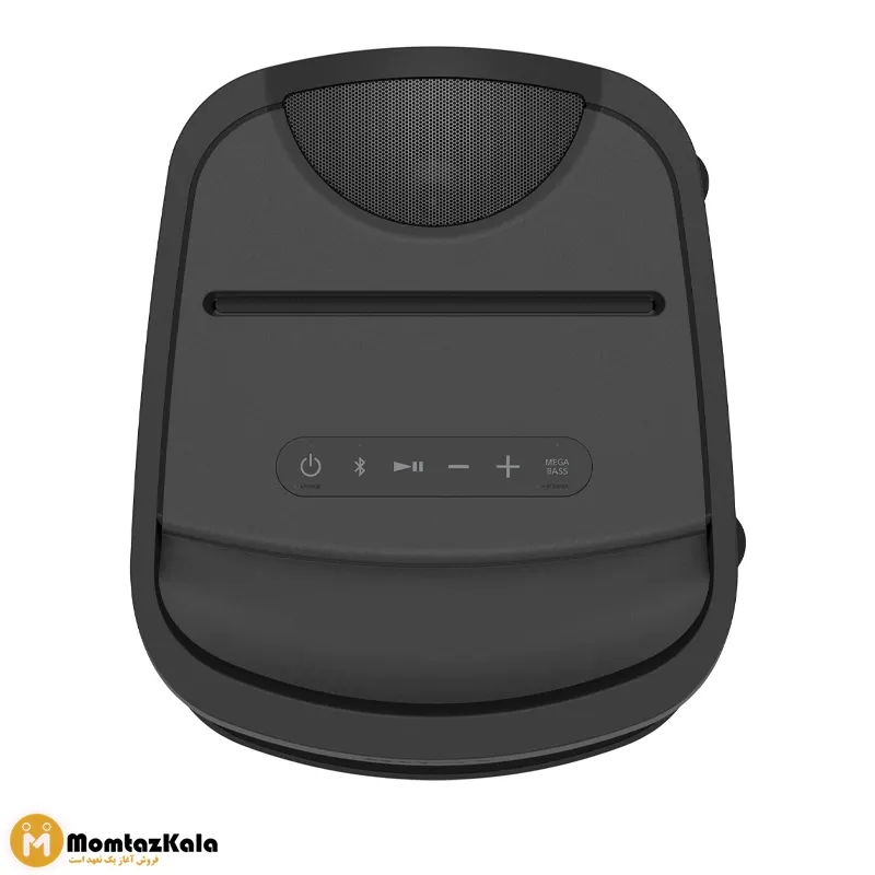 اسپیکر سونی XP700