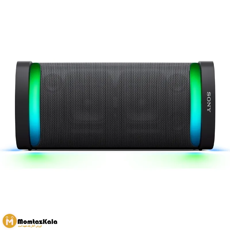 اسپیکر سونی XP700
