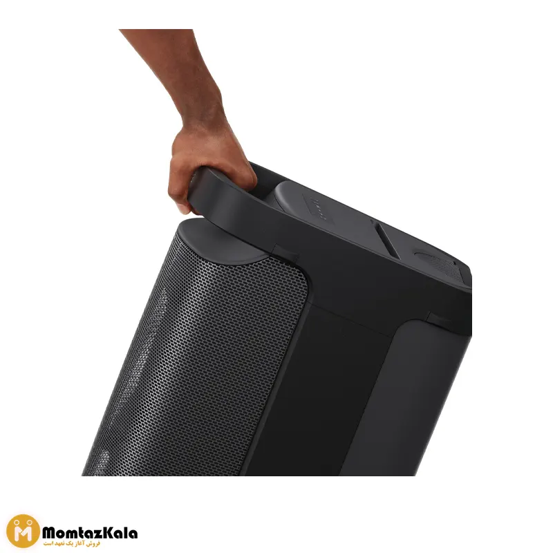 اسپیکر سونی XP700