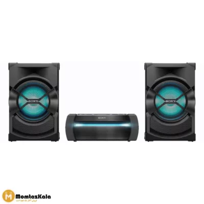 اسپیکر سونی X30D