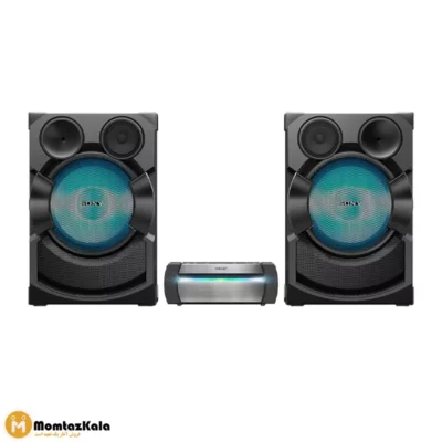 اسپیکر سونی X70D