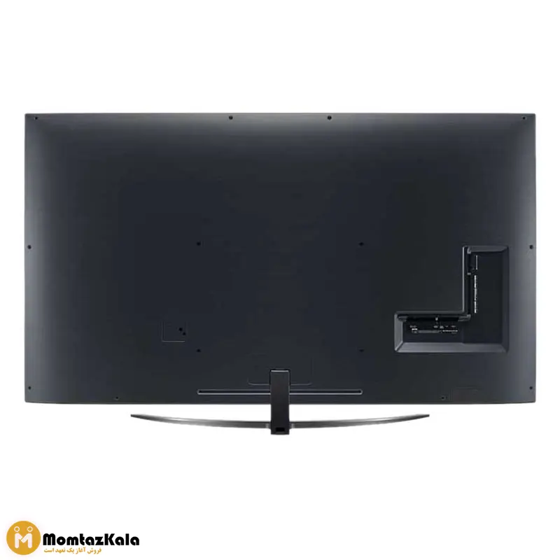 تلویزیون ال جی 65NANO91