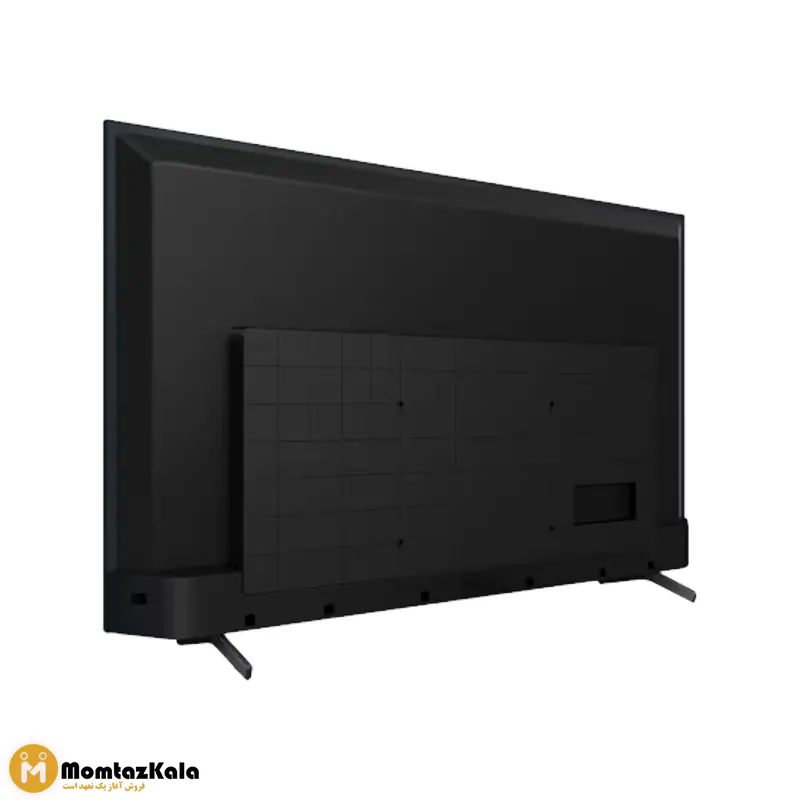 تلویزیون سونی 65X75K
