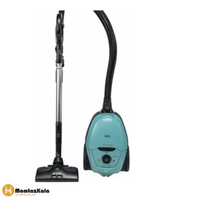 جاروبرقی آاگ VX82 1 4MB