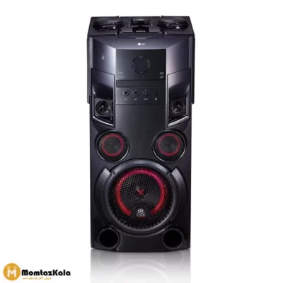 اسپیکر ال جی OM5560