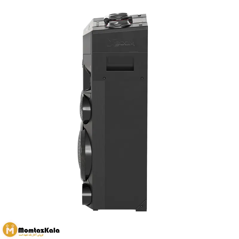 اسپیکر ال جی OM7560