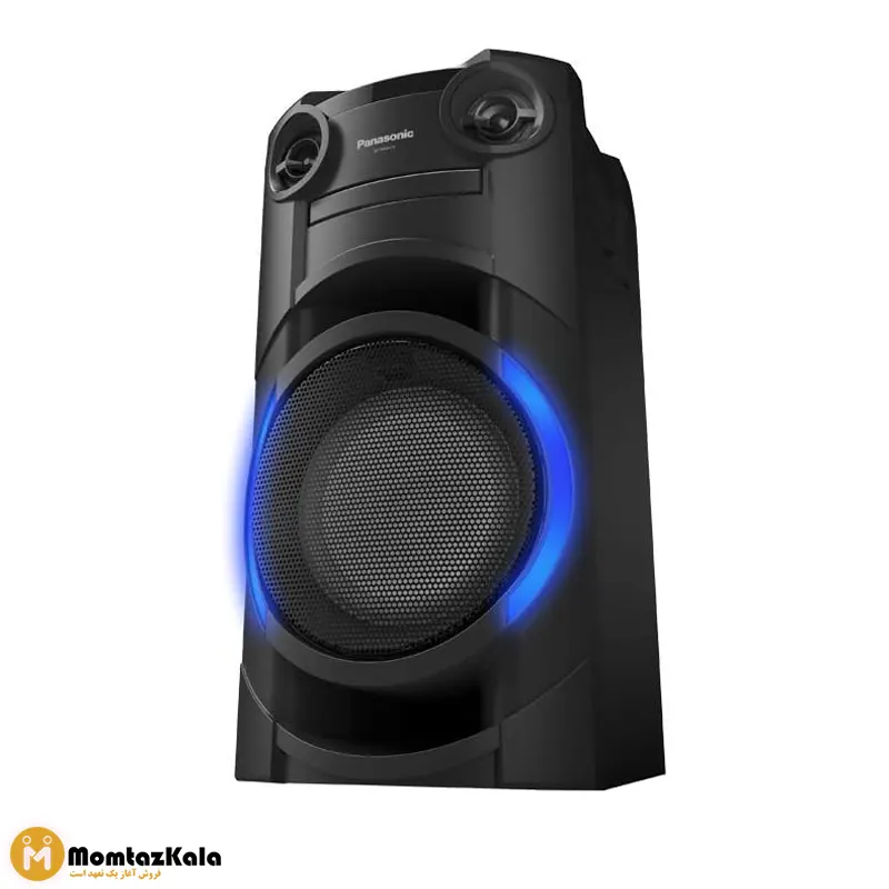 اسپیکر پاناسونیک TMAX10