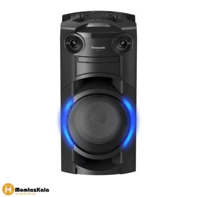 اسپیکر پاناسونیک TMAX10