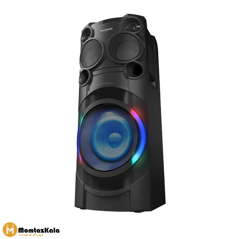 اسپیکر پاناسونیک TMAX40