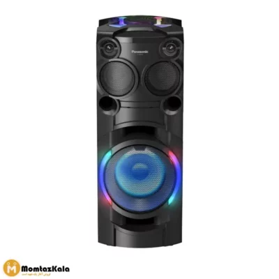 اسپیکر پاناسونیک TMAX40