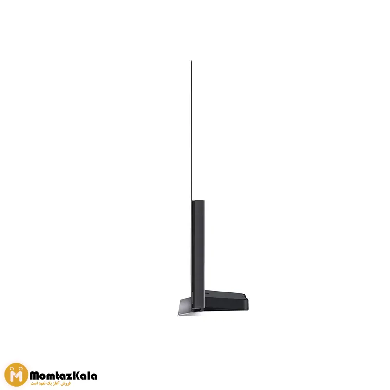 تلویزیون ال جی 55CS