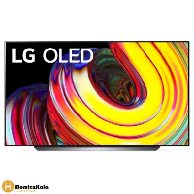 تلویزیون ال جی 77CS