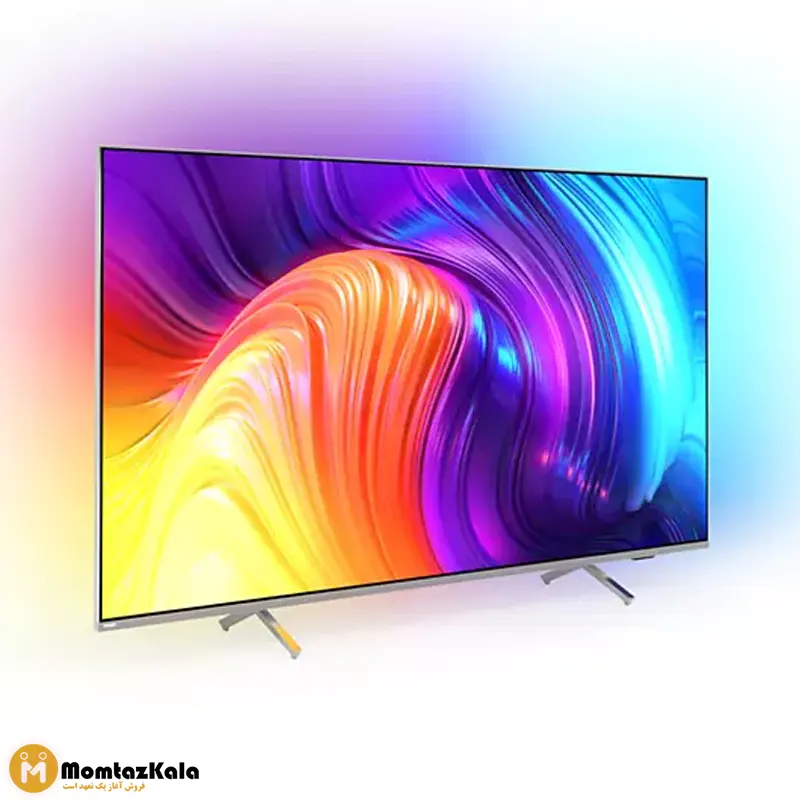 تلویزیون فیلیپس 65PUS8507