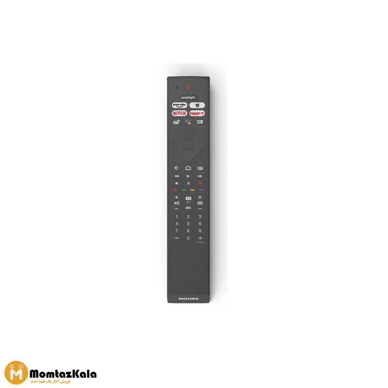 تلویزیون فیلیپس 65PUS8517